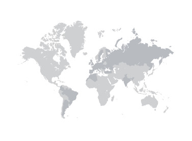 map.jpg