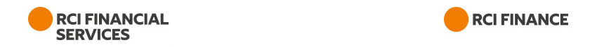 pf-header.jpg