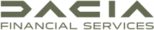 Dacia FInance