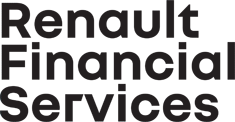Renault Financial Services