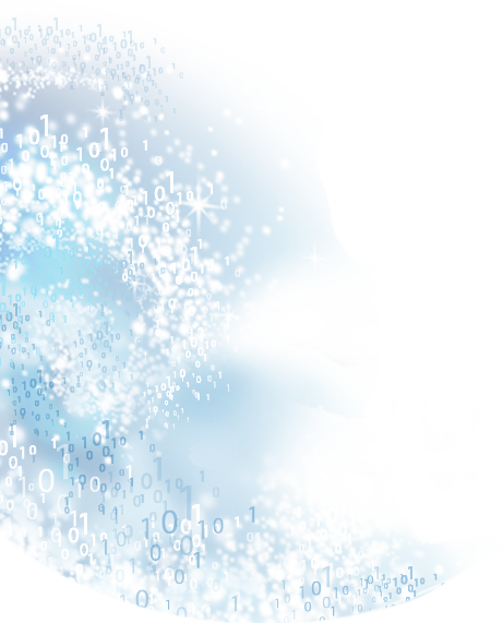 snih.png